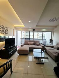 Blk 20 Joo Seng Road (Toa Payoh), HDB Executive #583789451